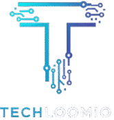 techloomio